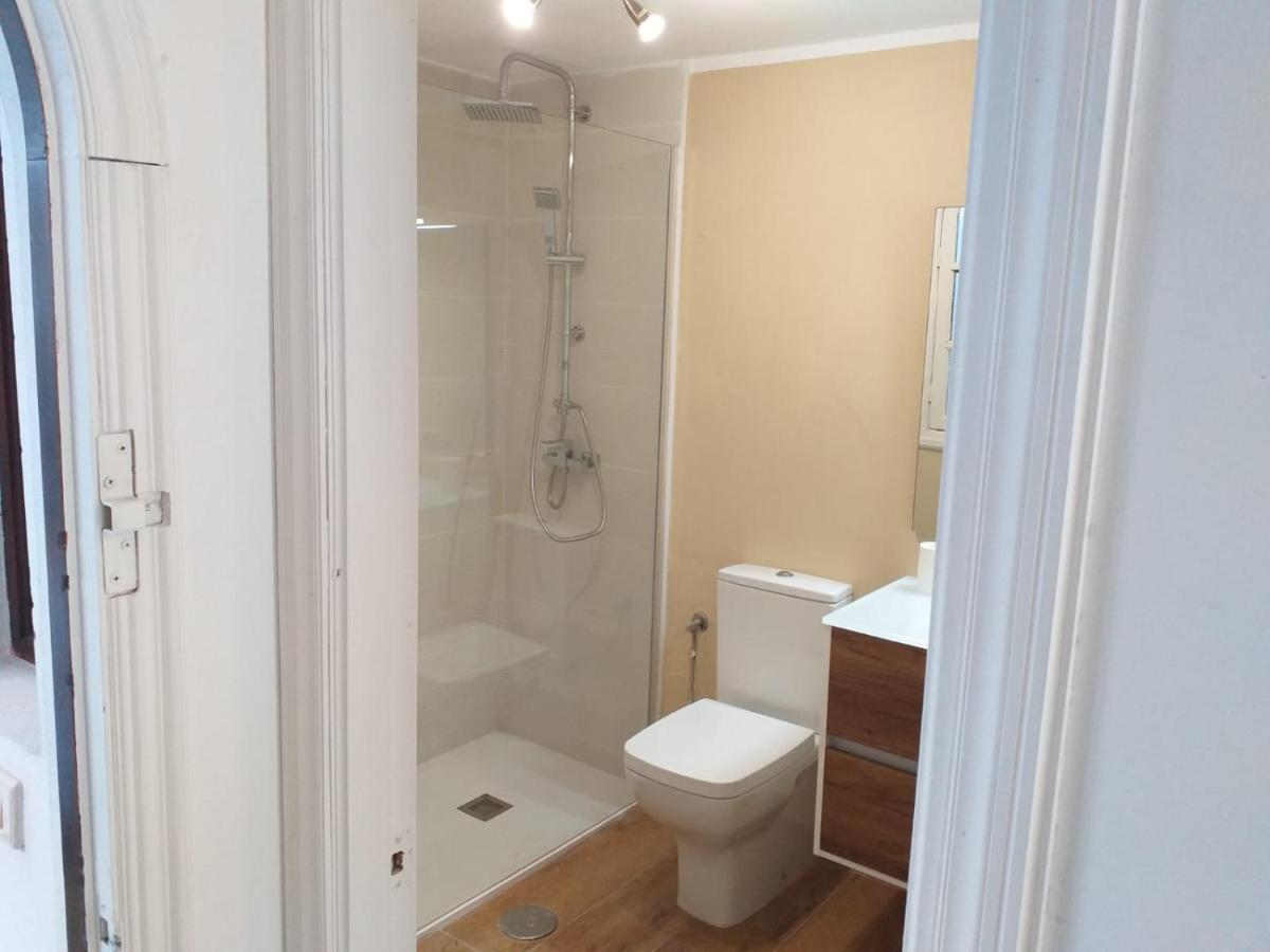 Tropical Loft Apartman Corralejo Kültér fotó
