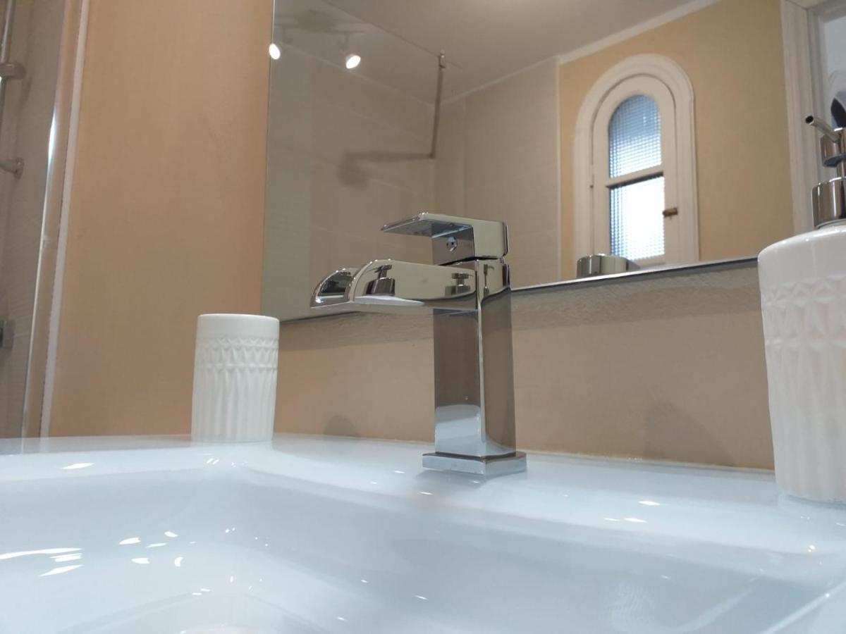 Tropical Loft Apartman Corralejo Kültér fotó